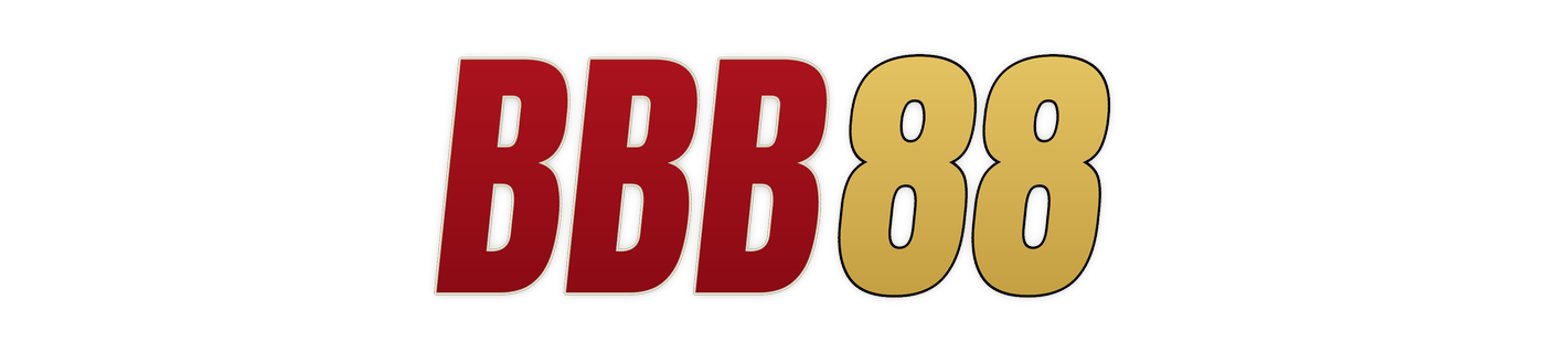 bbb88 Logo